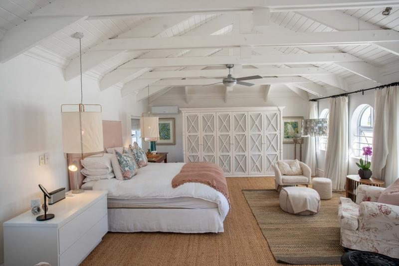 6 Bedroom Property for Sale in Seaside Longships Western Cape